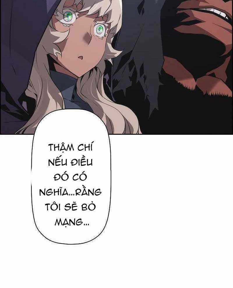 Đặc Tính Tiến Hóa Của Chiêu Hồn Sư Chapter 20 trang 108