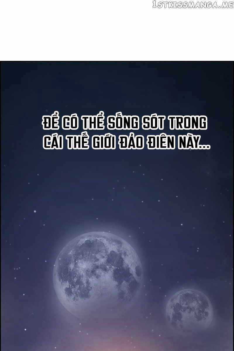 Đặc Tính Tiến Hóa Của Chiêu Hồn Sư Chapter 20 trang 109