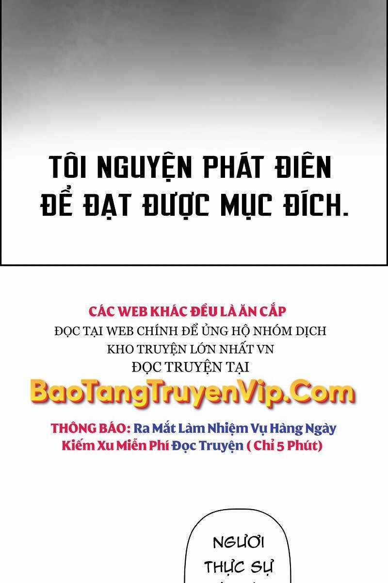 Đặc Tính Tiến Hóa Của Chiêu Hồn Sư Chapter 20 trang 111
