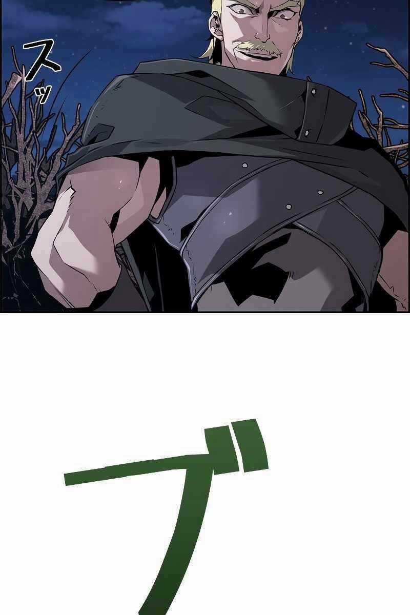 Đặc Tính Tiến Hóa Của Chiêu Hồn Sư Chapter 20 trang 113