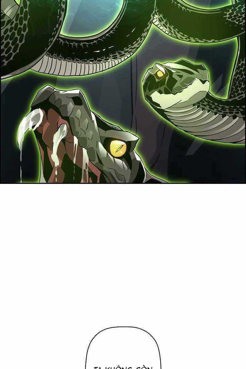 Đặc Tính Tiến Hóa Của Chiêu Hồn Sư Chapter 20 trang 118