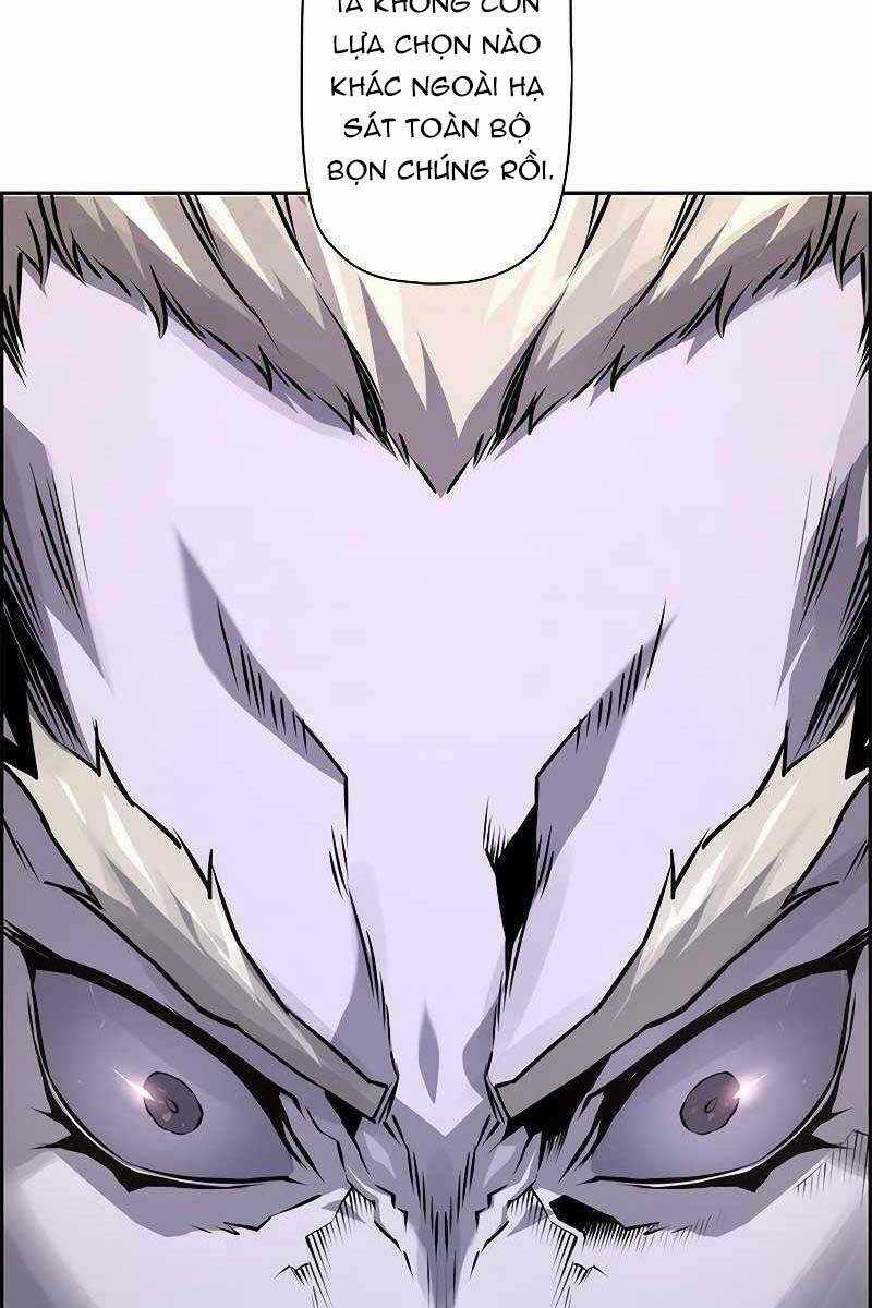 Đặc Tính Tiến Hóa Của Chiêu Hồn Sư Chapter 20 trang 119