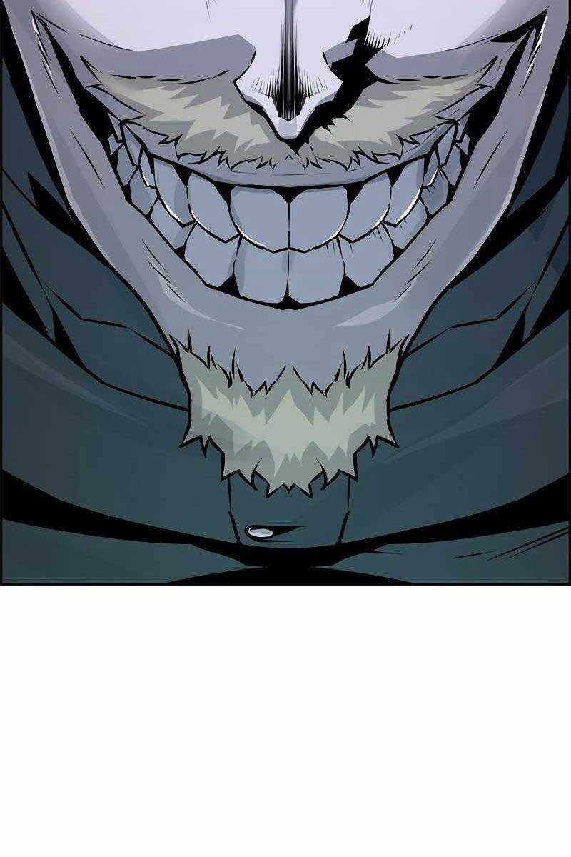 Đặc Tính Tiến Hóa Của Chiêu Hồn Sư Chapter 20 trang 120