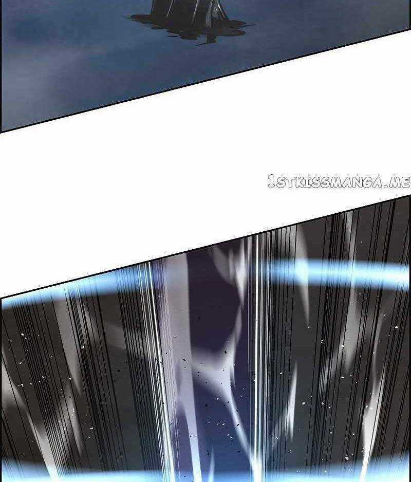 Đặc Tính Tiến Hóa Của Chiêu Hồn Sư Chapter 20 trang 18