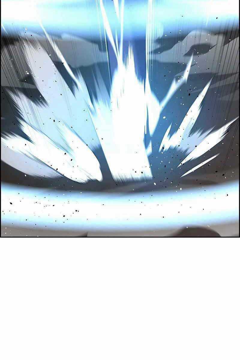 Đặc Tính Tiến Hóa Của Chiêu Hồn Sư Chapter 20 trang 19