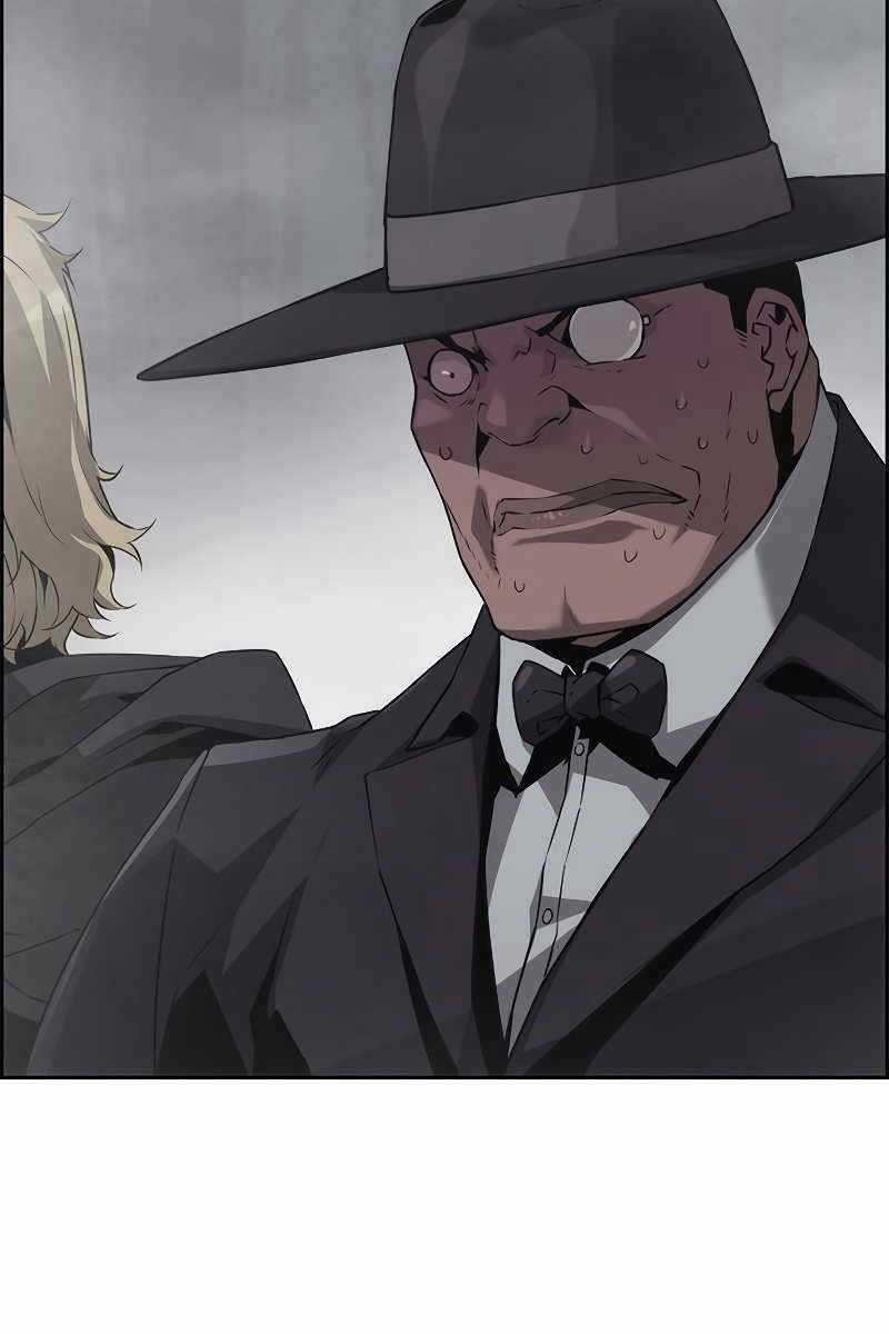 Đặc Tính Tiến Hóa Của Chiêu Hồn Sư Chapter 20 trang 2