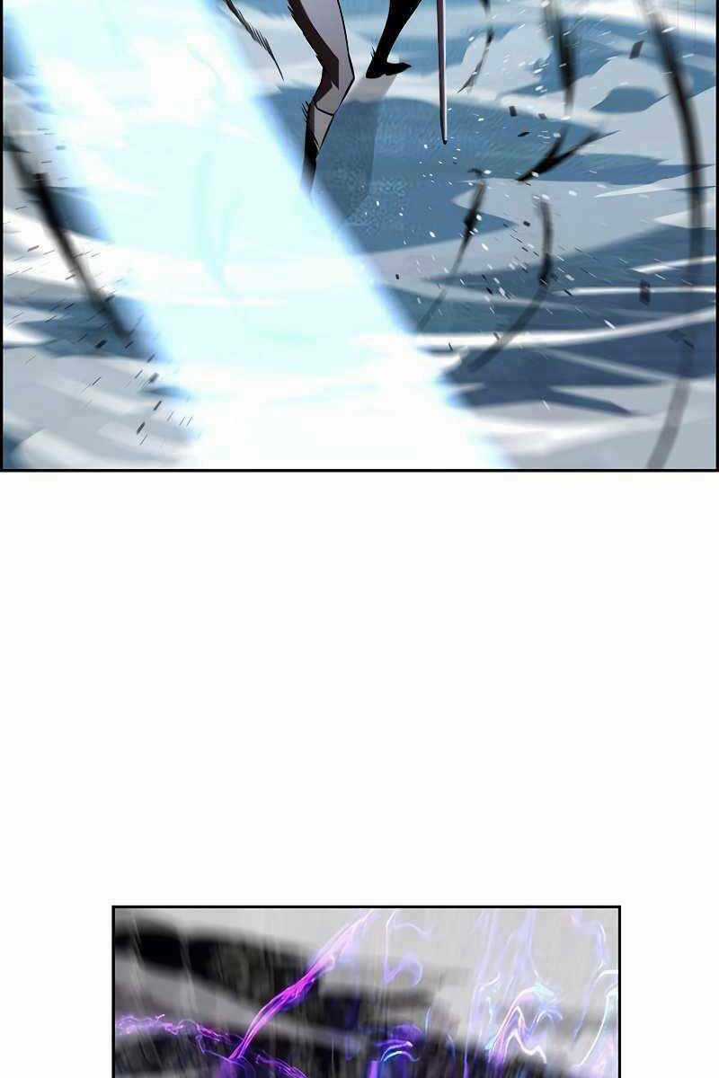 Đặc Tính Tiến Hóa Của Chiêu Hồn Sư Chapter 20 trang 21