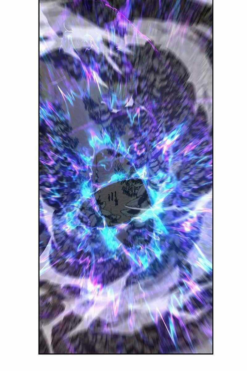 Đặc Tính Tiến Hóa Của Chiêu Hồn Sư Chapter 20 trang 22