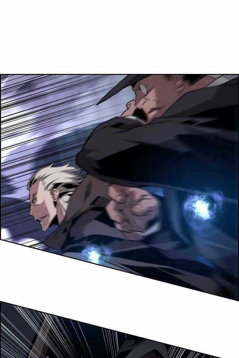 Đặc Tính Tiến Hóa Của Chiêu Hồn Sư Chapter 20 trang 23