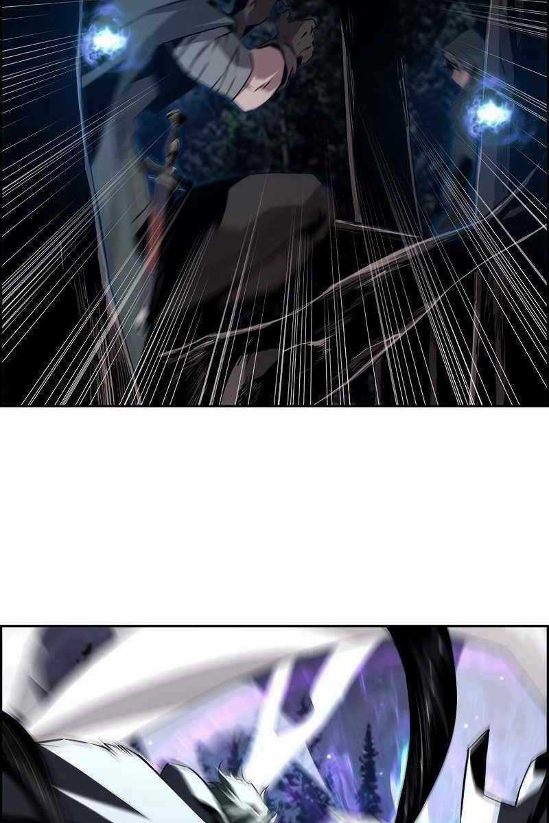 Đặc Tính Tiến Hóa Của Chiêu Hồn Sư Chapter 20 trang 25