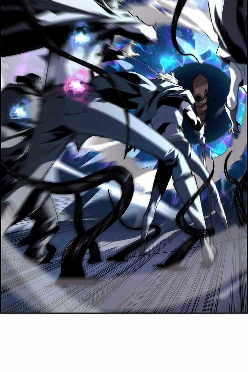 Đặc Tính Tiến Hóa Của Chiêu Hồn Sư Chapter 20 trang 26