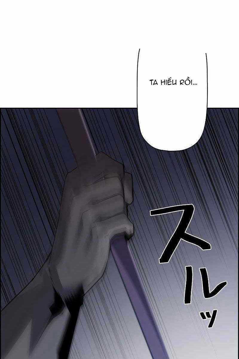 Đặc Tính Tiến Hóa Của Chiêu Hồn Sư Chapter 20 trang 27