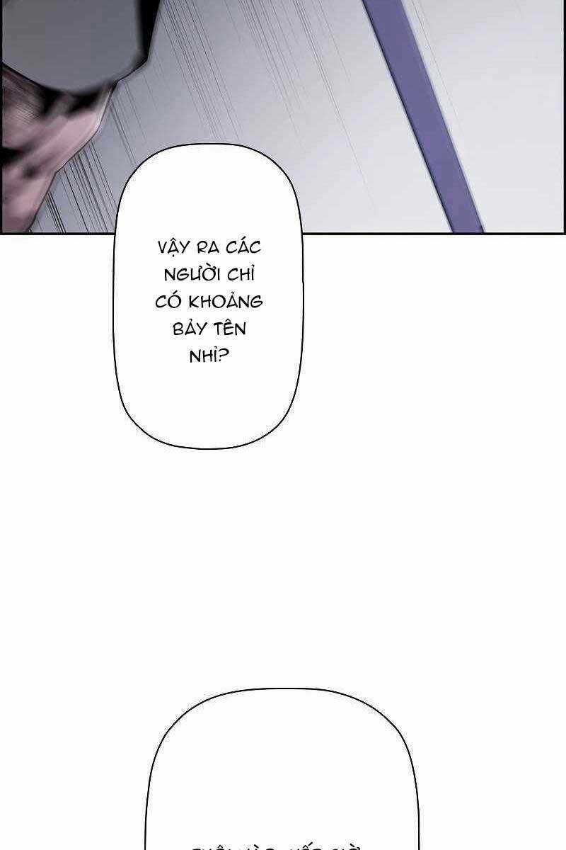 Đặc Tính Tiến Hóa Của Chiêu Hồn Sư Chapter 20 trang 28