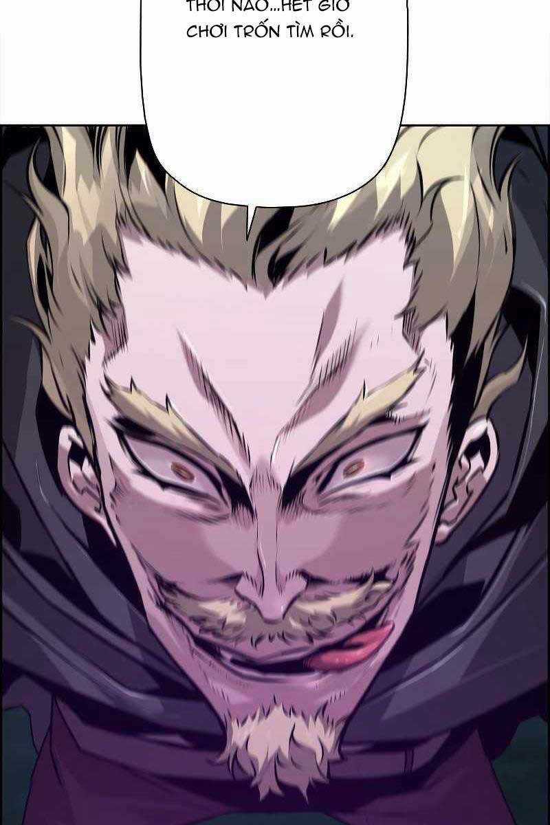 Đặc Tính Tiến Hóa Của Chiêu Hồn Sư Chapter 20 trang 29