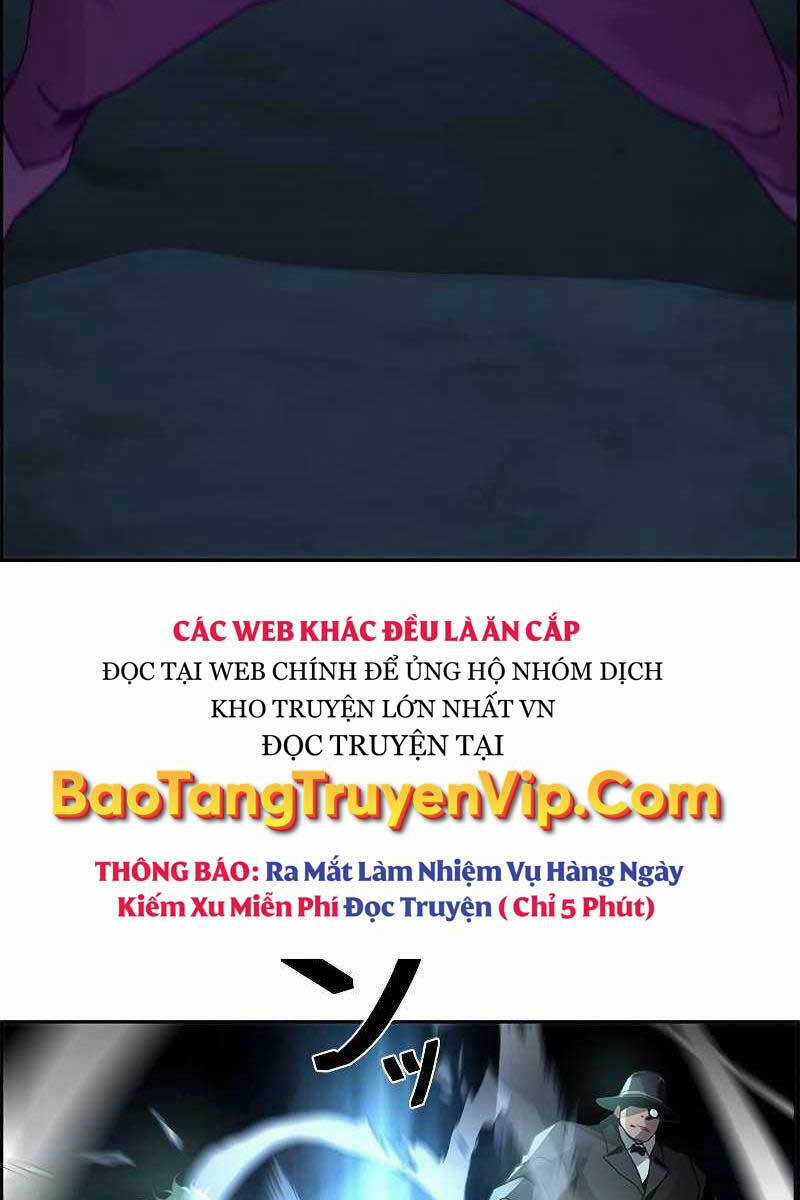 Đặc Tính Tiến Hóa Của Chiêu Hồn Sư Chapter 20 trang 30