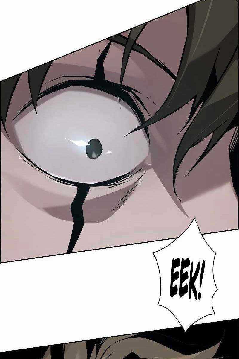 Đặc Tính Tiến Hóa Của Chiêu Hồn Sư Chapter 20 trang 34