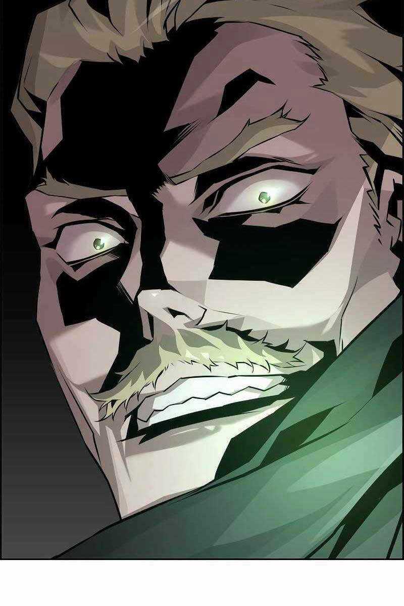 Đặc Tính Tiến Hóa Của Chiêu Hồn Sư Chapter 20 trang 35