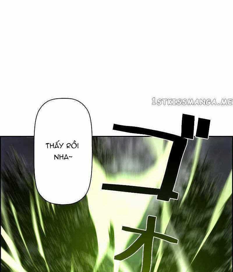 Đặc Tính Tiến Hóa Của Chiêu Hồn Sư Chapter 20 trang 36