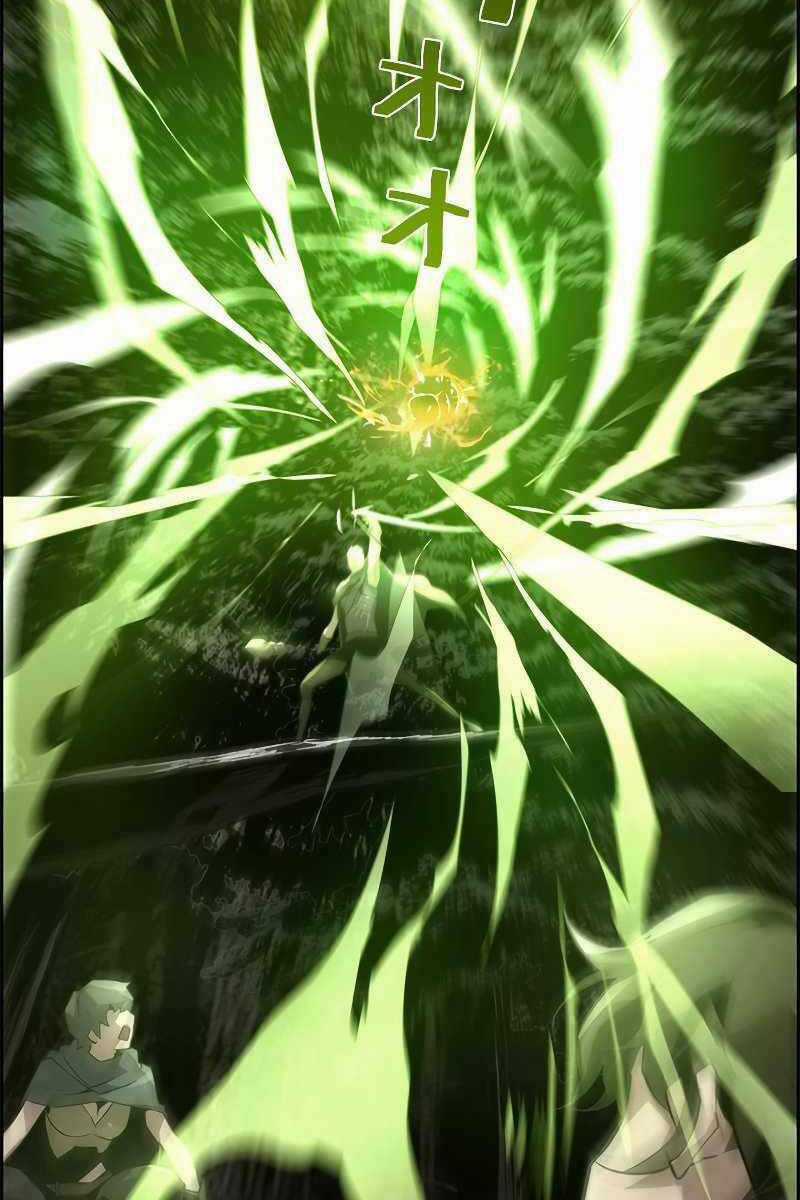 Đặc Tính Tiến Hóa Của Chiêu Hồn Sư Chapter 20 trang 37