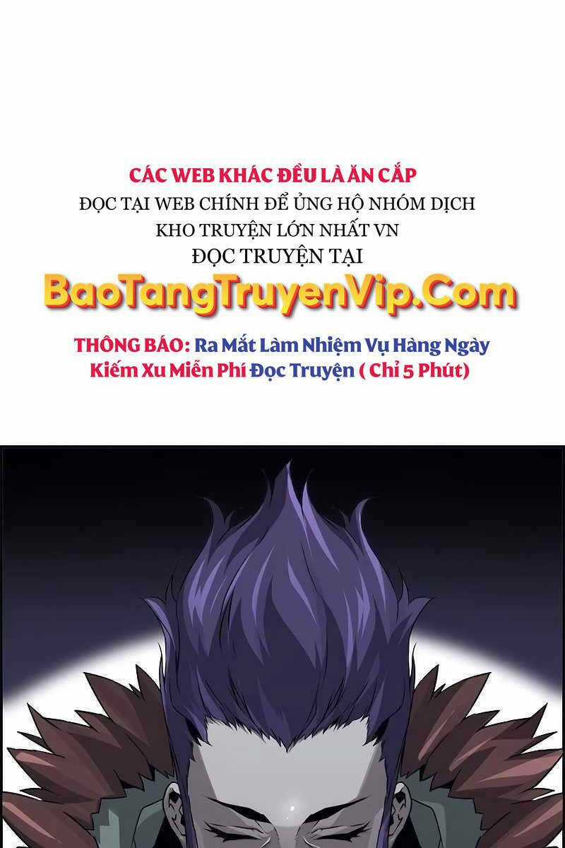 Đặc Tính Tiến Hóa Của Chiêu Hồn Sư Chapter 20 trang 40