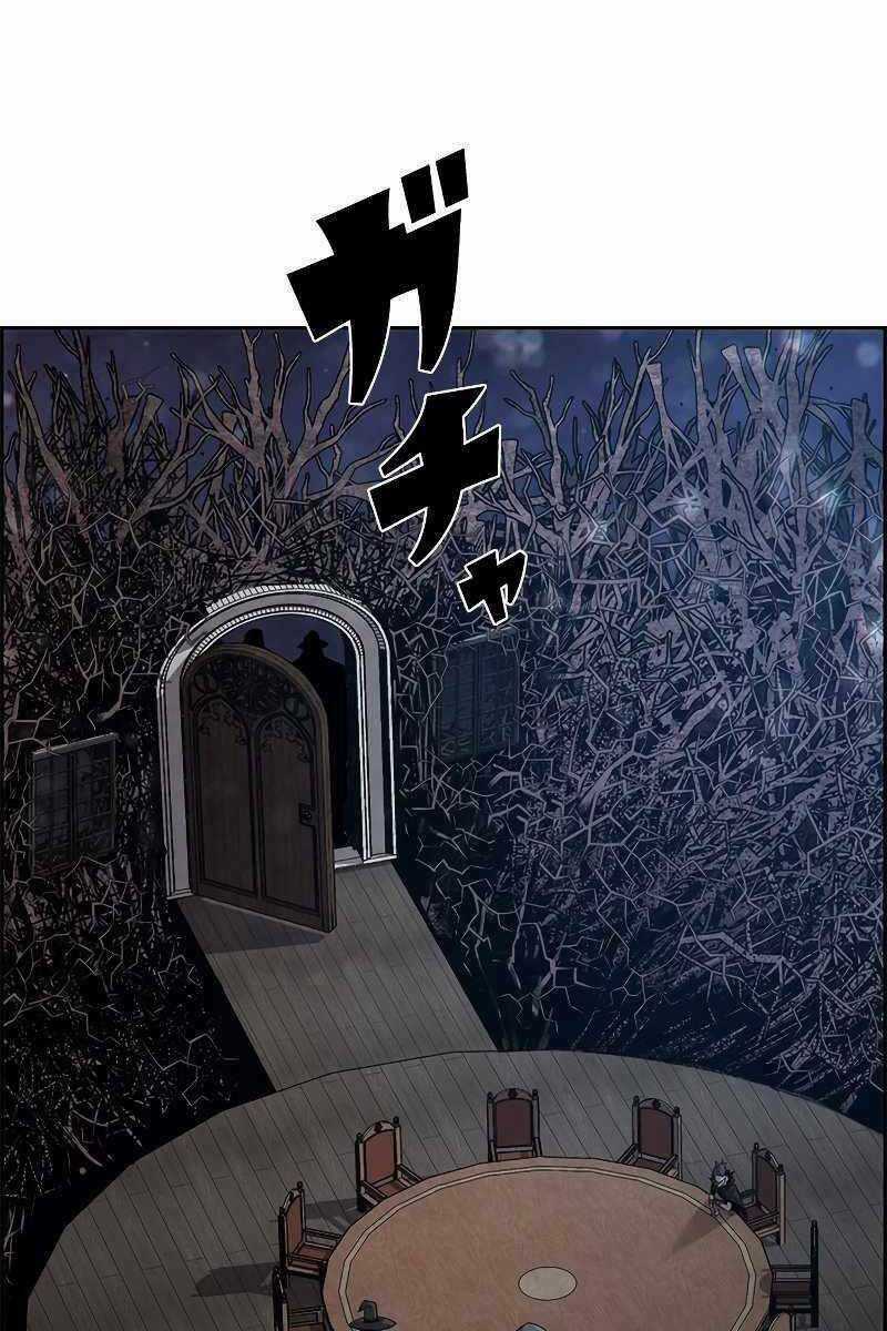 Đặc Tính Tiến Hóa Của Chiêu Hồn Sư Chapter 20 trang 43