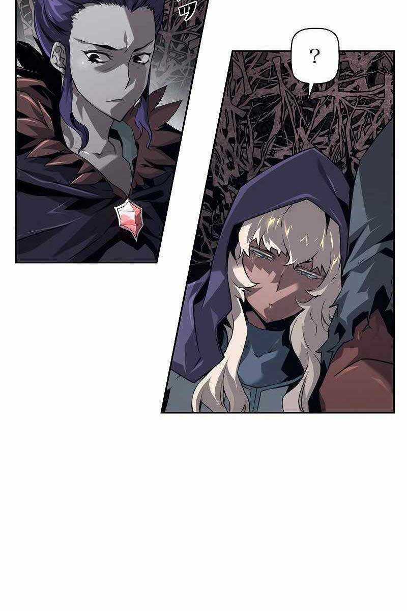 Đặc Tính Tiến Hóa Của Chiêu Hồn Sư Chapter 20 trang 50