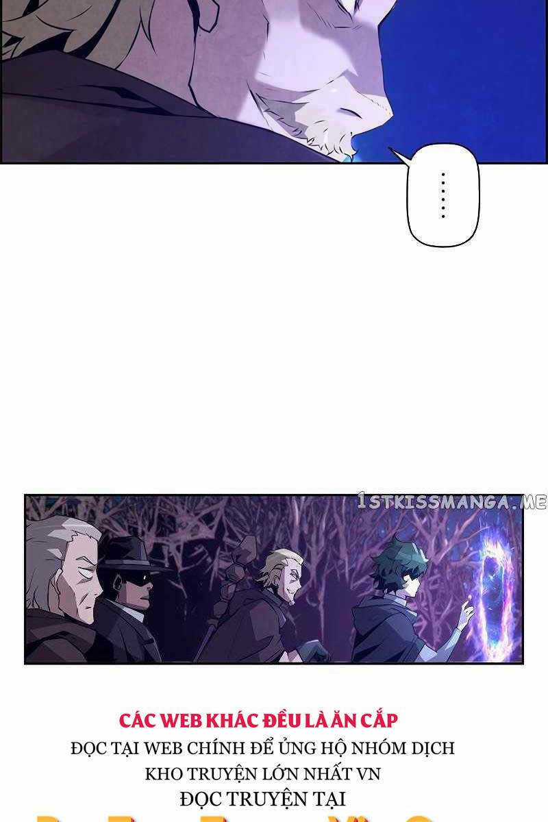 Đặc Tính Tiến Hóa Của Chiêu Hồn Sư Chapter 20 trang 63