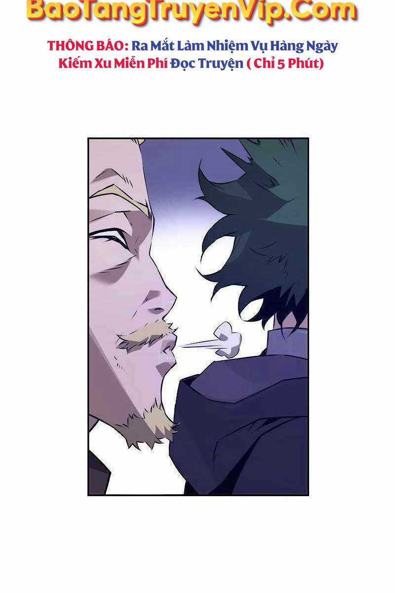 Đặc Tính Tiến Hóa Của Chiêu Hồn Sư Chapter 20 trang 64