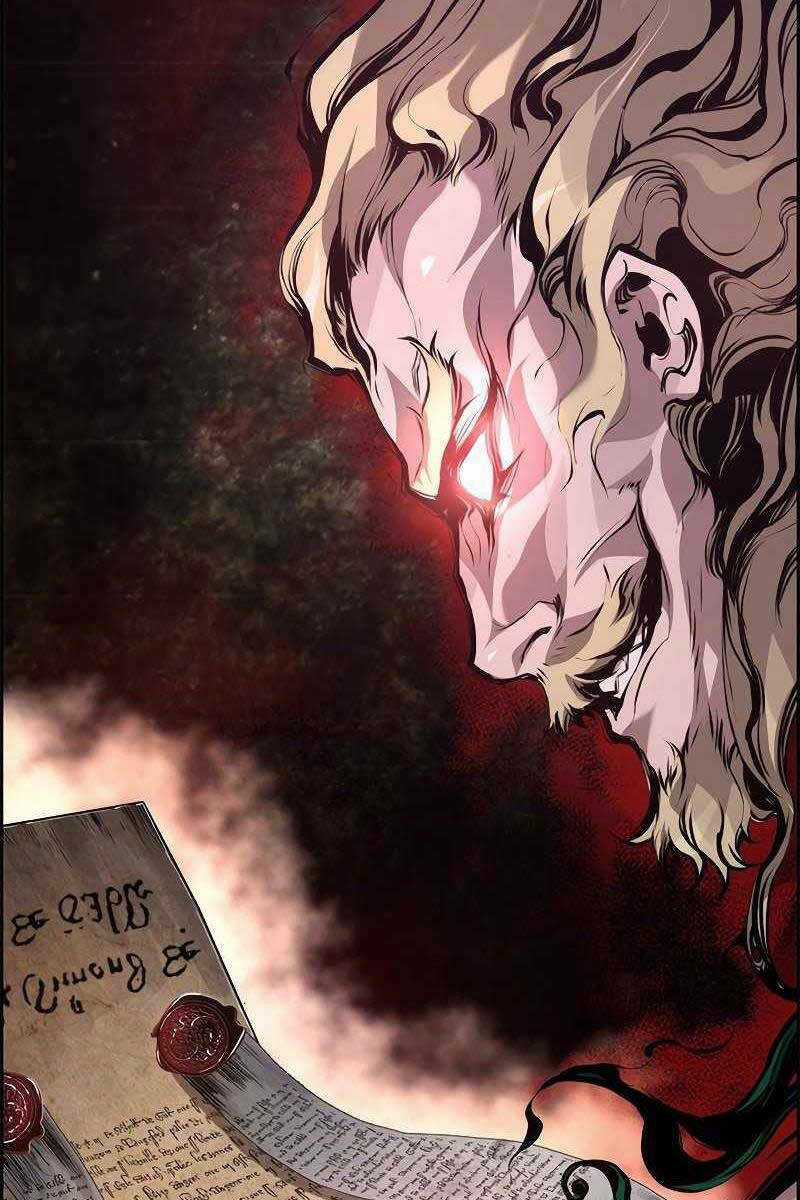 Đặc Tính Tiến Hóa Của Chiêu Hồn Sư Chapter 20 trang 71