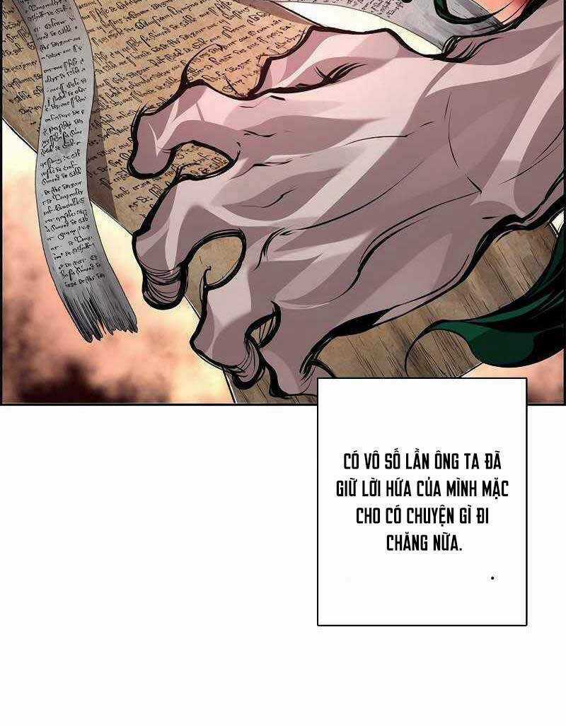 Đặc Tính Tiến Hóa Của Chiêu Hồn Sư Chapter 20 trang 72