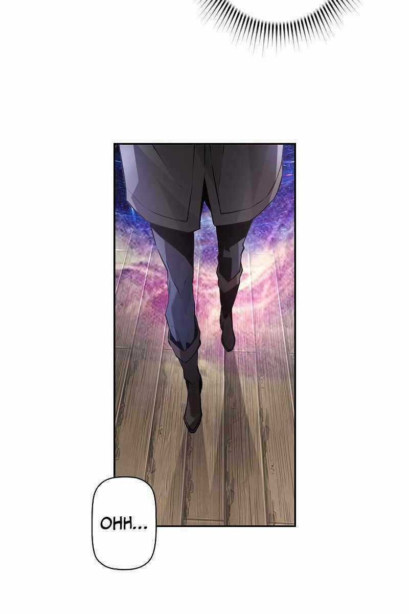 Đặc Tính Tiến Hóa Của Chiêu Hồn Sư Chapter 20 trang 74