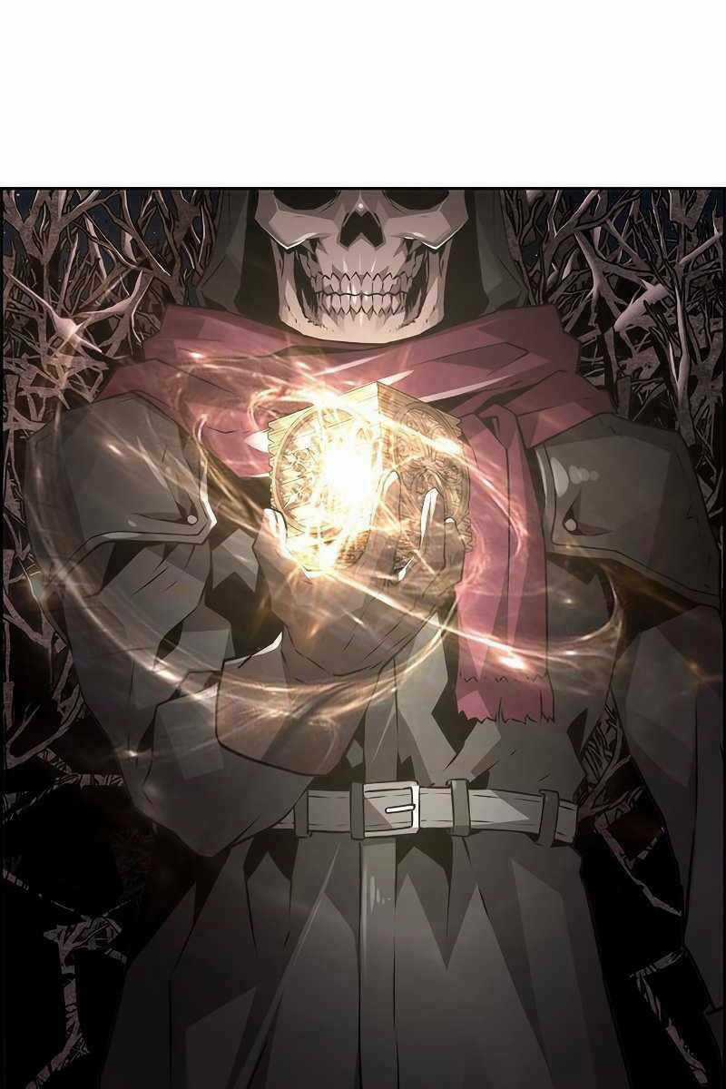 Đặc Tính Tiến Hóa Của Chiêu Hồn Sư Chapter 20 trang 75