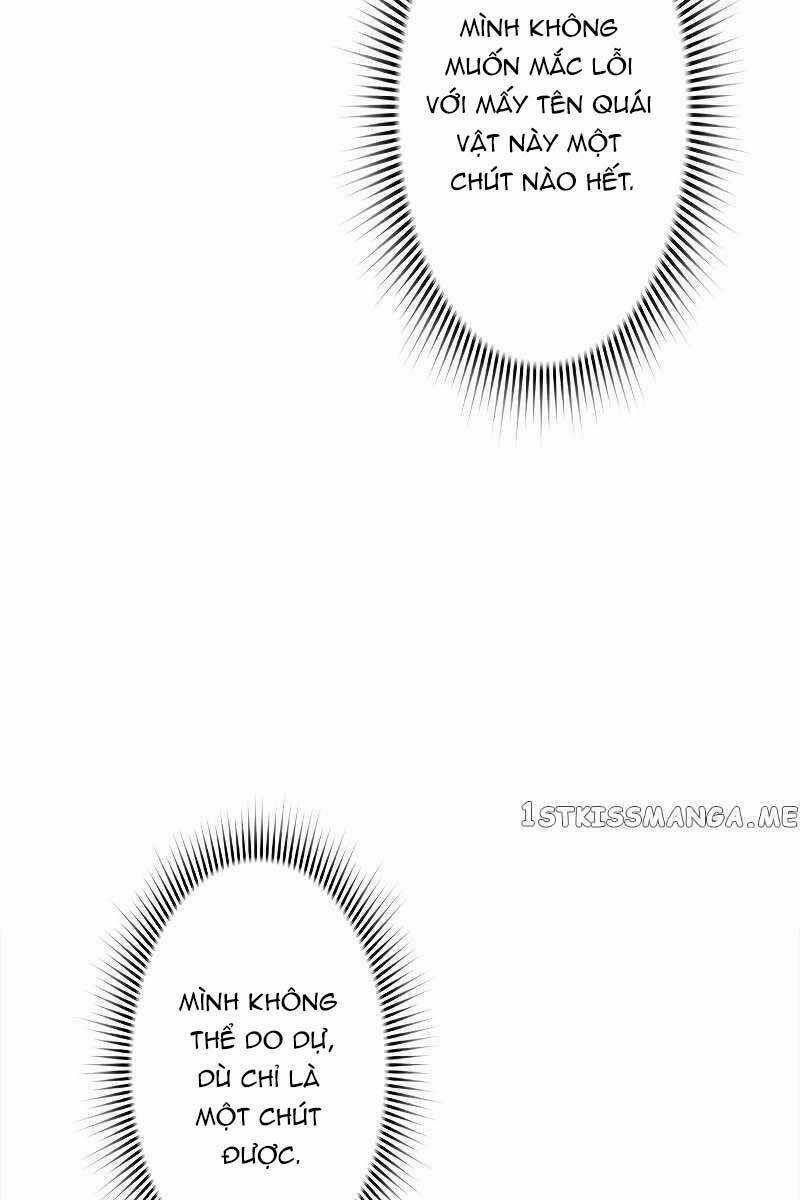 Đặc Tính Tiến Hóa Của Chiêu Hồn Sư Chapter 20 trang 81