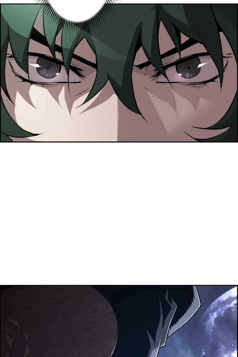 Đặc Tính Tiến Hóa Của Chiêu Hồn Sư Chapter 20 trang 82