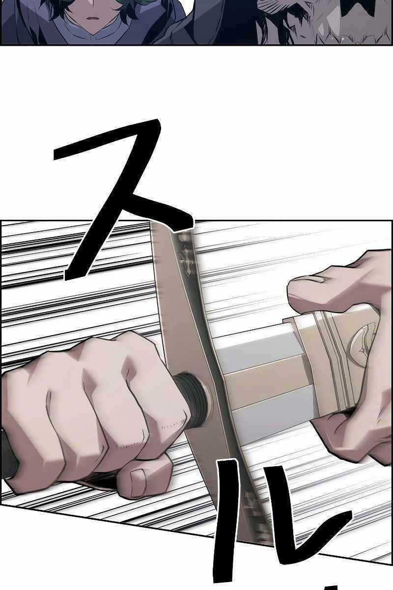 Đặc Tính Tiến Hóa Của Chiêu Hồn Sư Chapter 20 trang 85