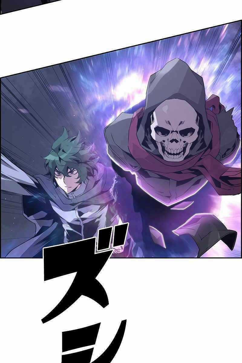 Đặc Tính Tiến Hóa Của Chiêu Hồn Sư Chapter 20 trang 87