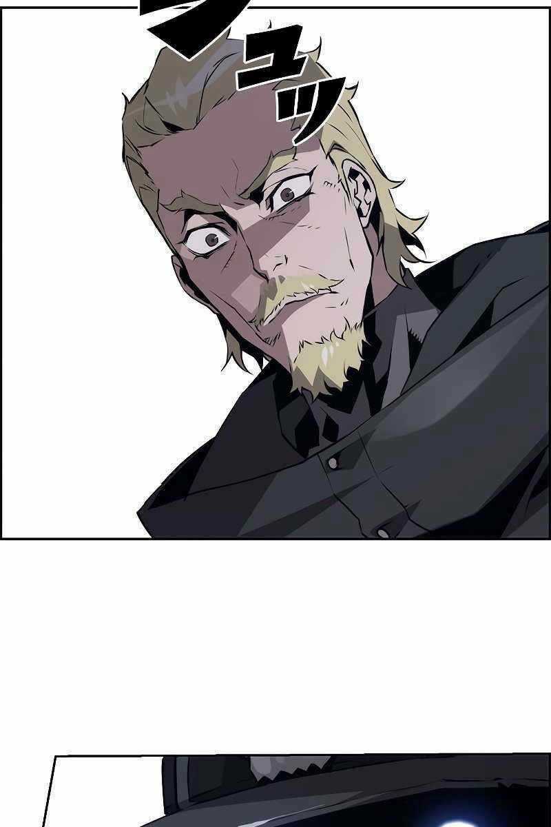 Đặc Tính Tiến Hóa Của Chiêu Hồn Sư Chapter 20 trang 88