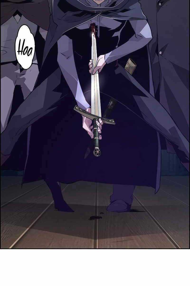 Đặc Tính Tiến Hóa Của Chiêu Hồn Sư Chapter 20 trang 91