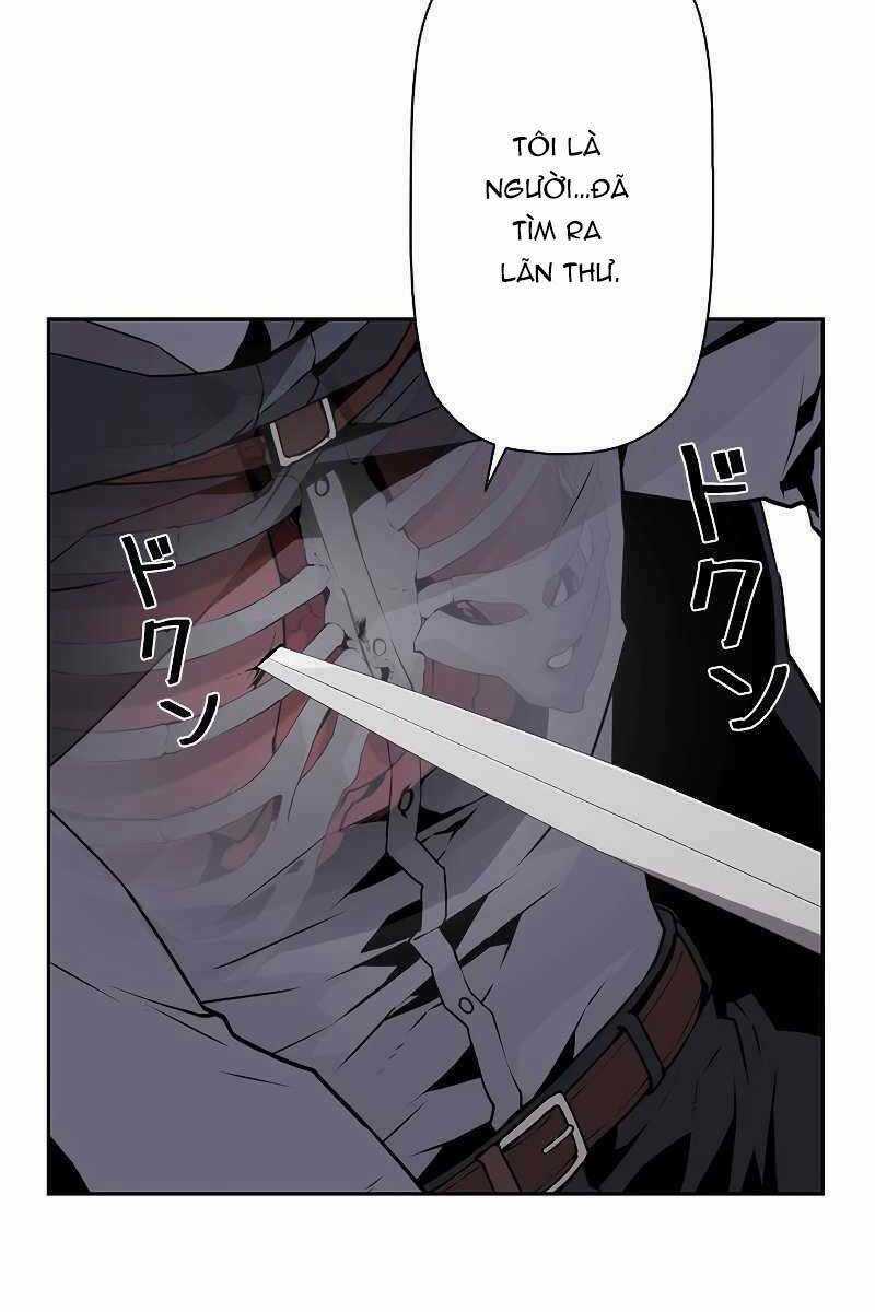 Đặc Tính Tiến Hóa Của Chiêu Hồn Sư Chapter 20 trang 93