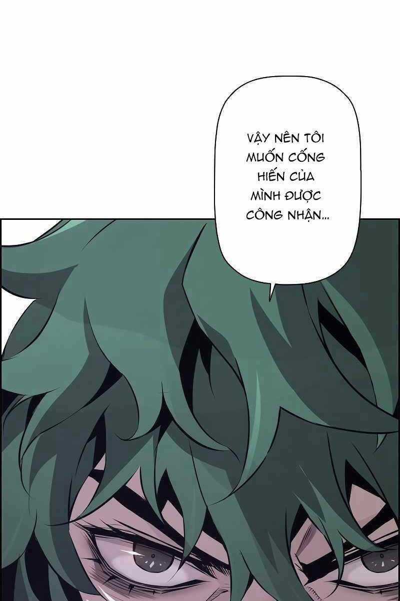 Đặc Tính Tiến Hóa Của Chiêu Hồn Sư Chapter 20 trang 94