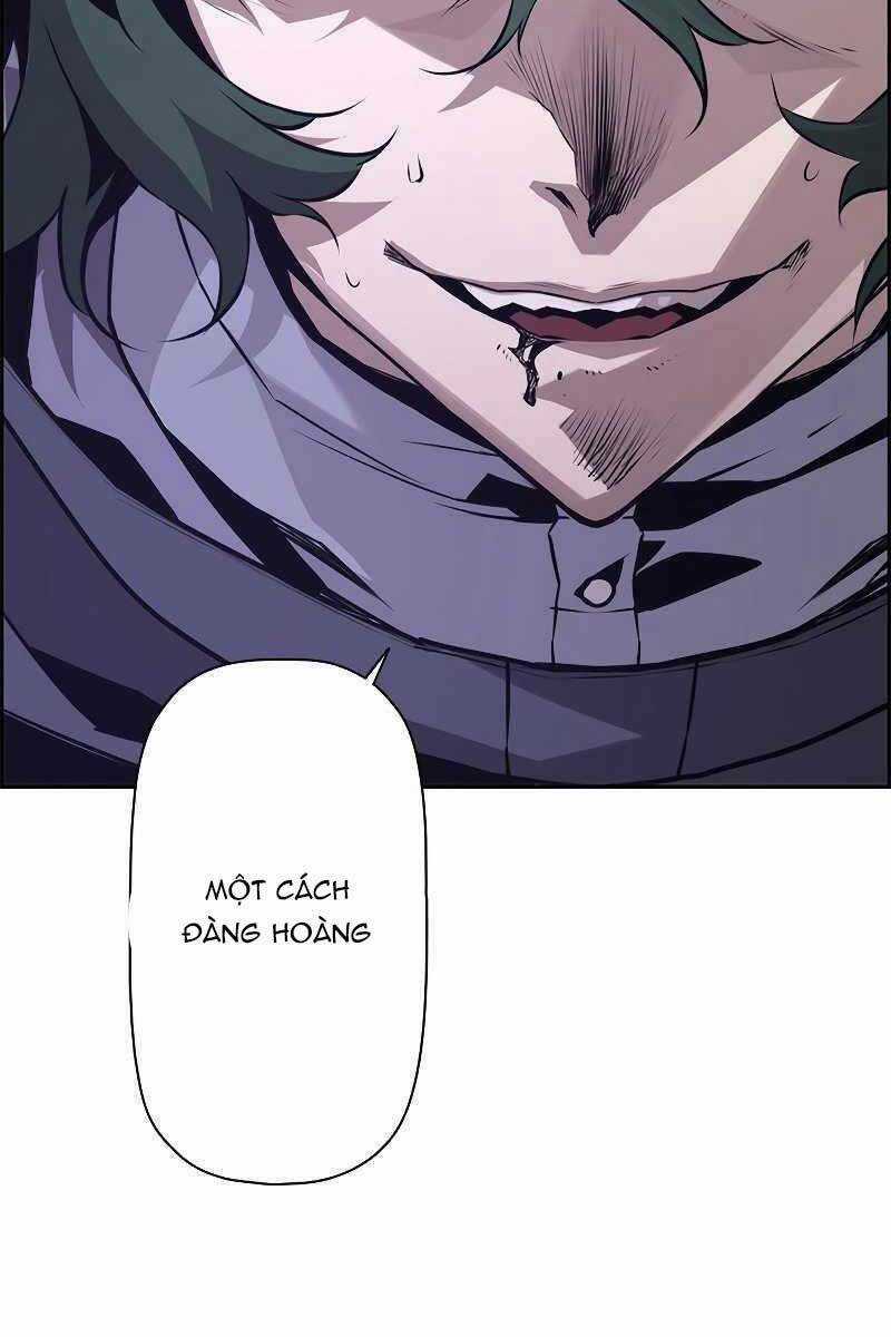 Đặc Tính Tiến Hóa Của Chiêu Hồn Sư Chapter 20 trang 95