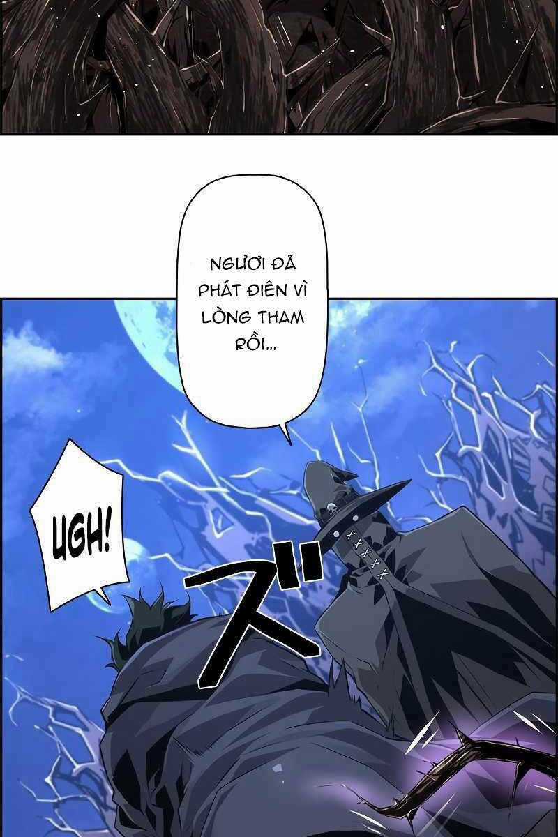 Đặc Tính Tiến Hóa Của Chiêu Hồn Sư Chapter 20 trang 97