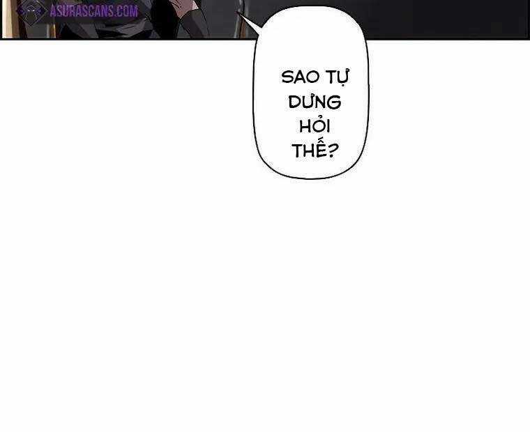 Đặc Tính Tiến Hóa Của Chiêu Hồn Sư Chapter 21 trang 101