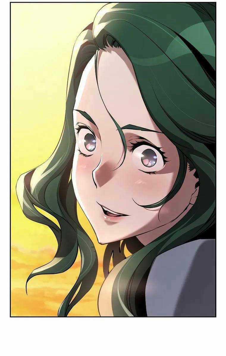 Đặc Tính Tiến Hóa Của Chiêu Hồn Sư Chapter 21 trang 102