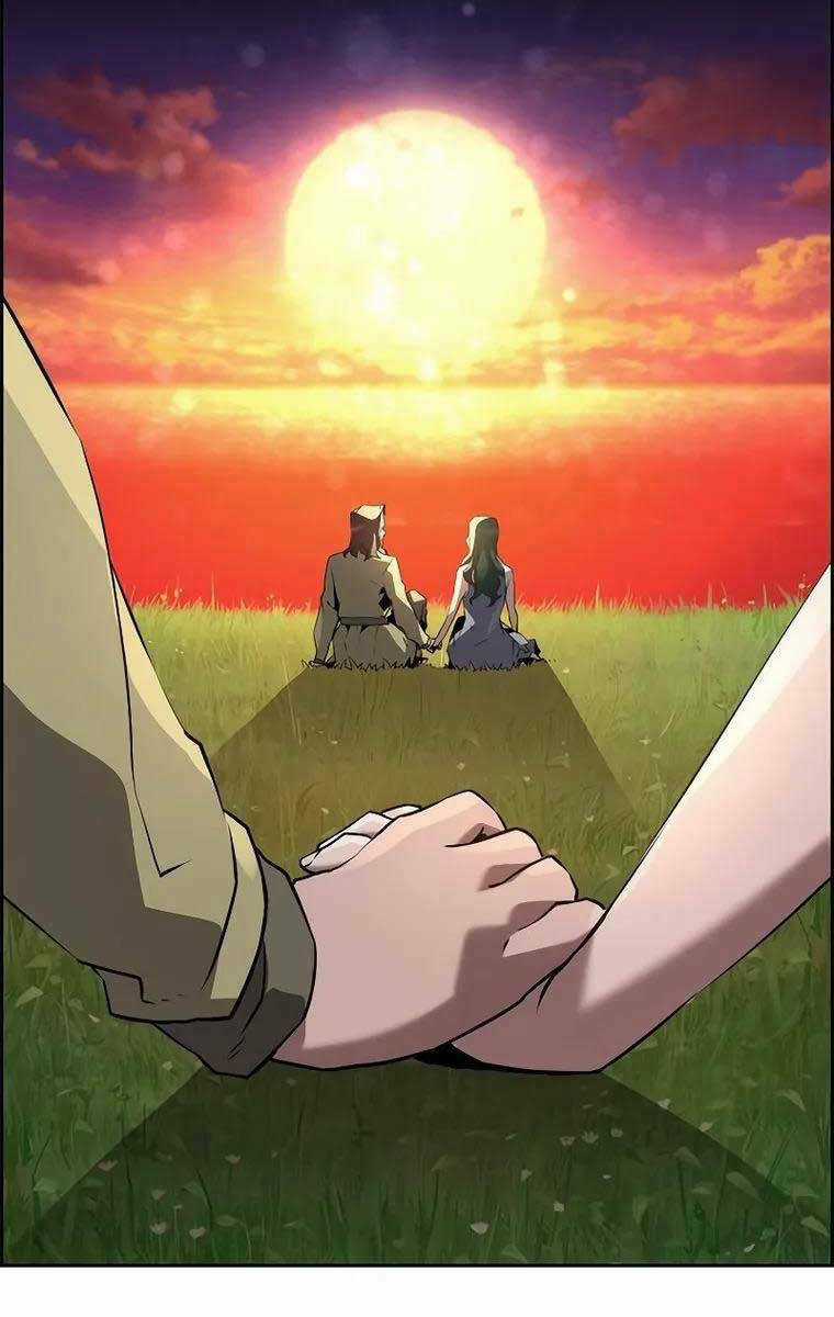 Đặc Tính Tiến Hóa Của Chiêu Hồn Sư Chapter 21 trang 104