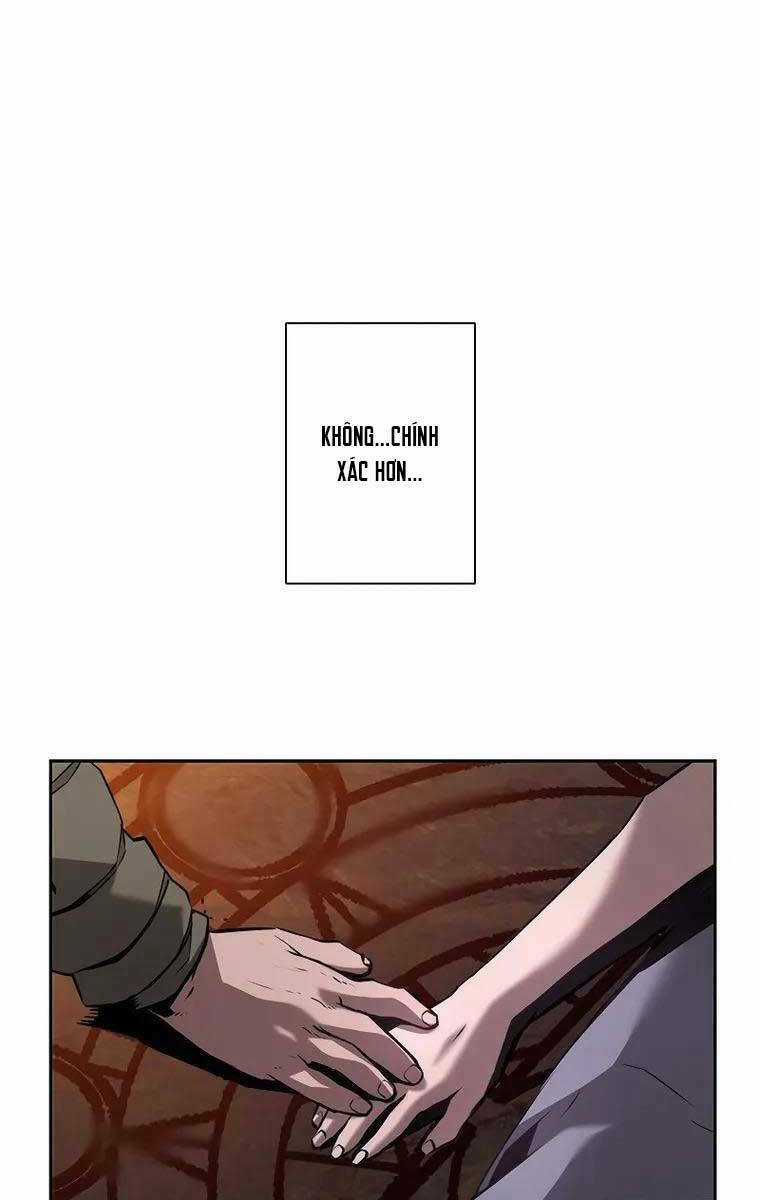 Đặc Tính Tiến Hóa Của Chiêu Hồn Sư Chapter 21 trang 105