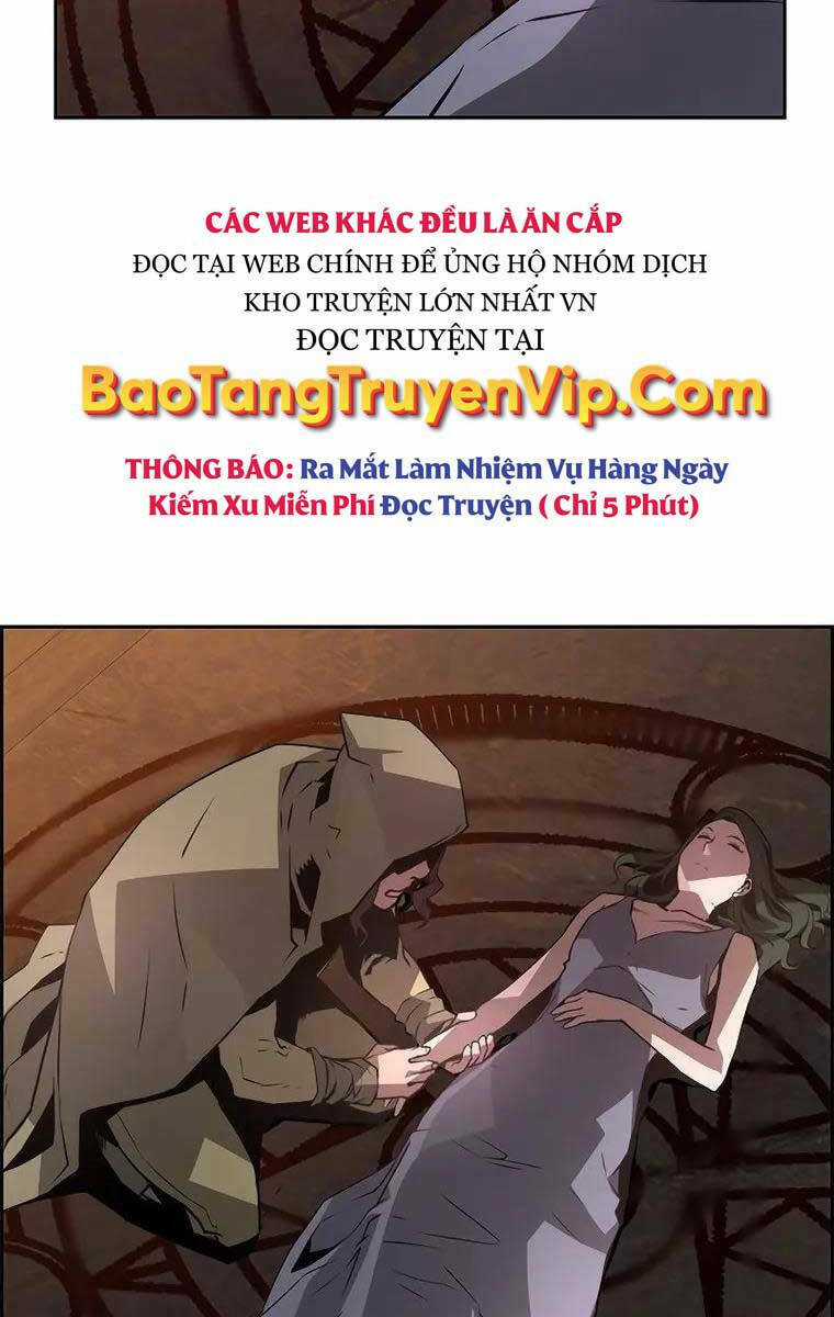 Đặc Tính Tiến Hóa Của Chiêu Hồn Sư Chapter 21 trang 106