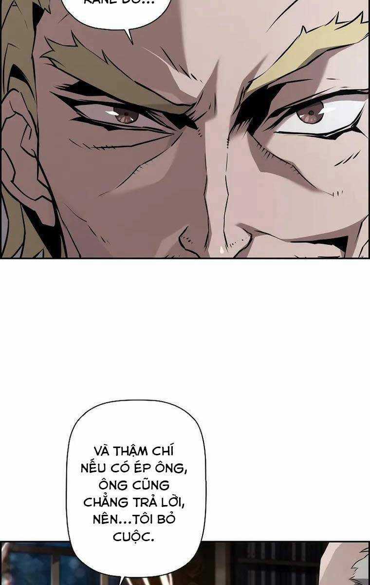 Đặc Tính Tiến Hóa Của Chiêu Hồn Sư Chapter 21 trang 112