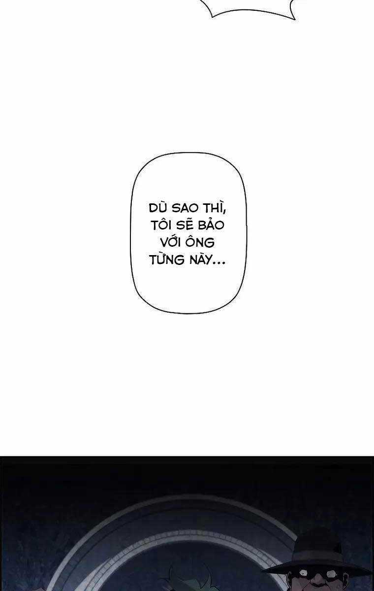 Đặc Tính Tiến Hóa Của Chiêu Hồn Sư Chapter 21 trang 115