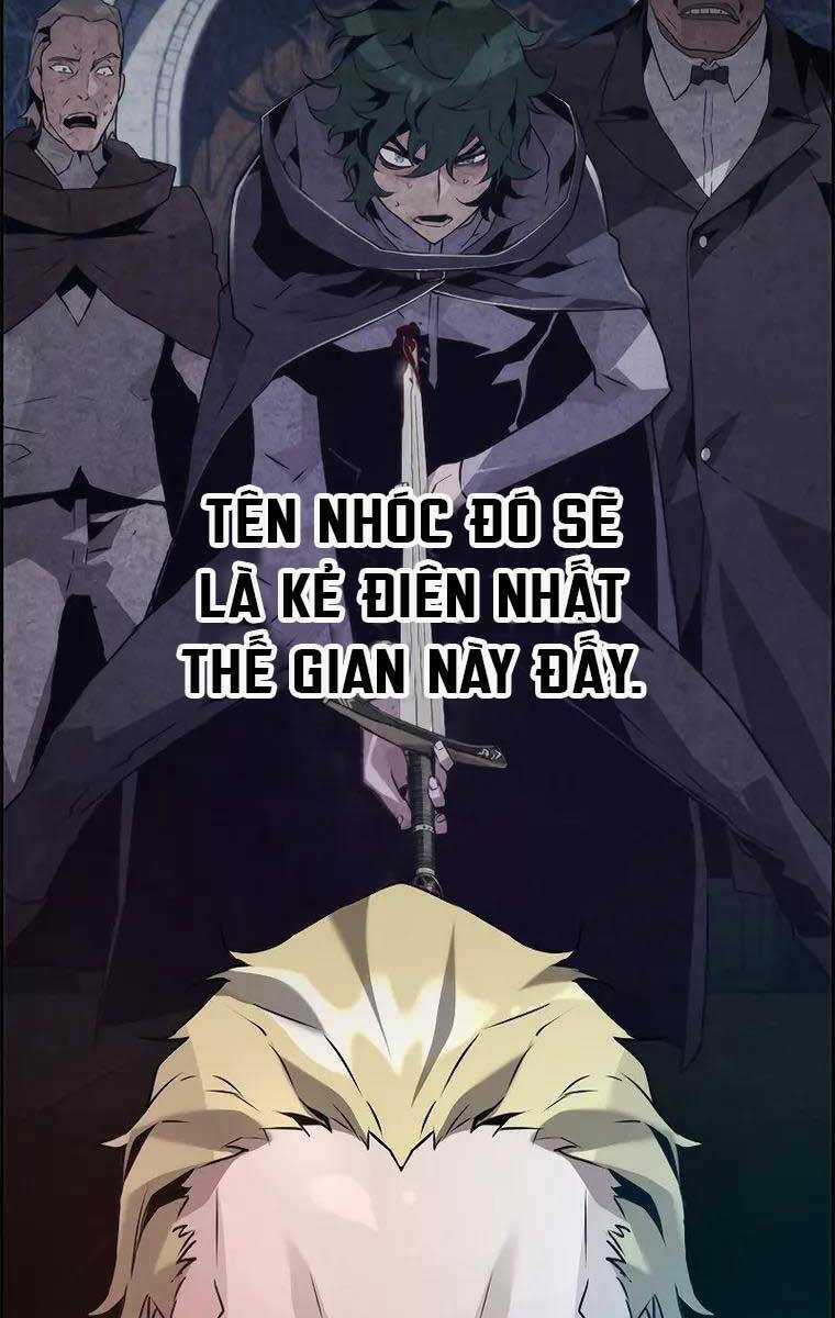 Đặc Tính Tiến Hóa Của Chiêu Hồn Sư Chapter 21 trang 116